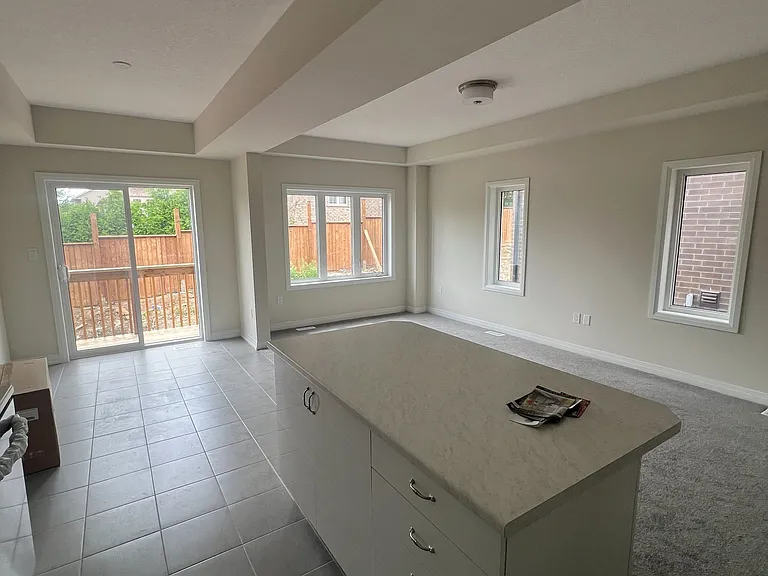 660 Colborne St W #78 — Photo 7