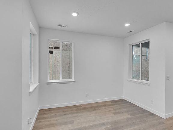 4th image of 12671 S Glacier Trail Ln #131