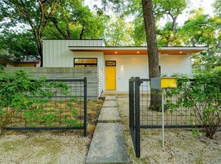 1311 Holly St, Austin, TX 78702