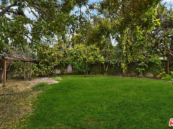 2nd image of 13143 Valleyheart Dr