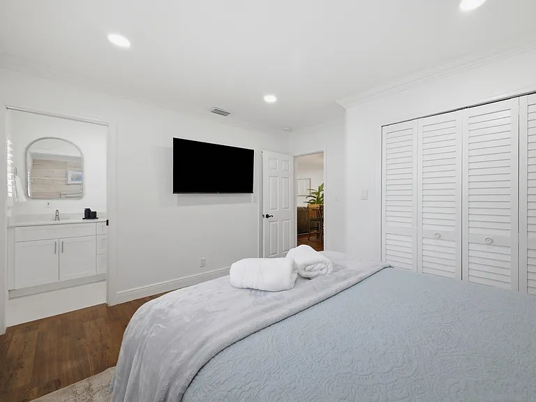 5120 NE 22nd Ave — Photo 19