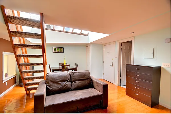 Rented by Smart City Real Estate LLC | media 7