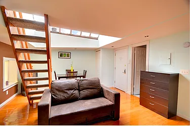 Rented by Smart City Real Estate LLC