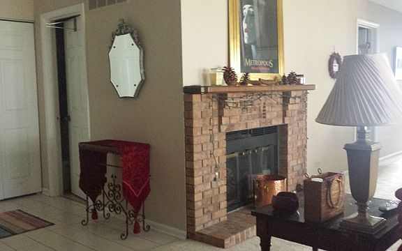 5th image of 2132 Berkley Ct APT 101-A