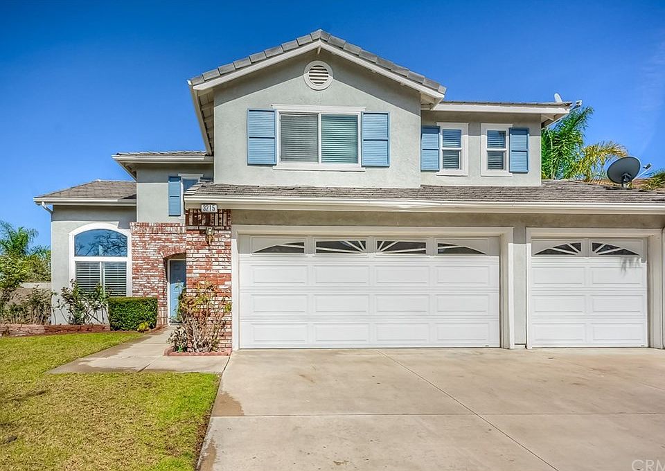 1st image of 3215 Bighorn Cir