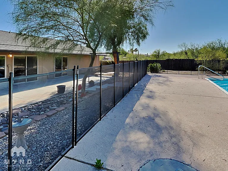 7900 N Leonardo Da Vinci Way — Photo 42