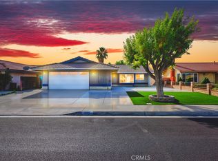 24915 Brodiaea Ave, Moreno Valley, CA 92553
