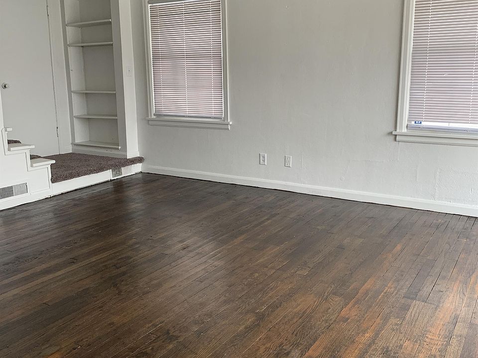 1st image of 619 Lincolnway E #1