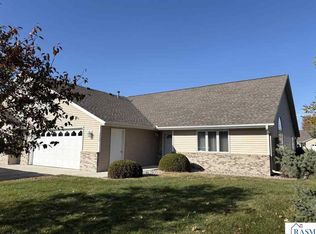 1547 Mourning Dove Path, Mankato, MN 56001