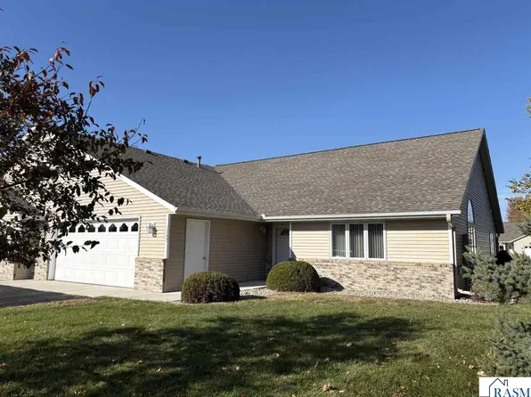 1547 Mourning Dove Path, Mankato, MN 56001
