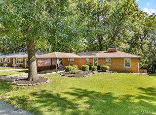 2337 Fairview Dr, Alton, IL 62002