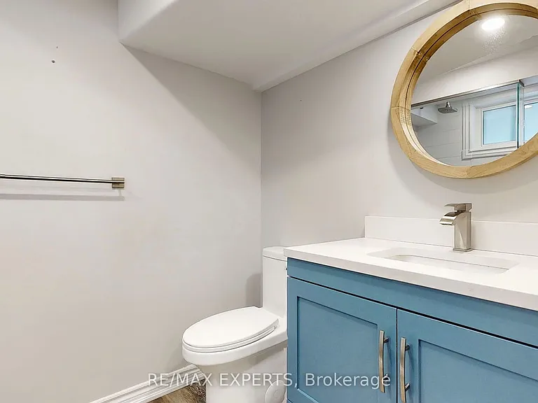 39 Norval St #BASEMENT — Photo 16