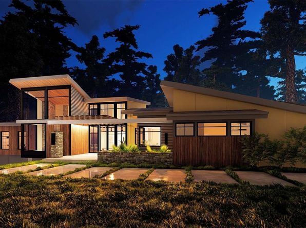586 Samish Springs Drive, Bellingham, WA 98229