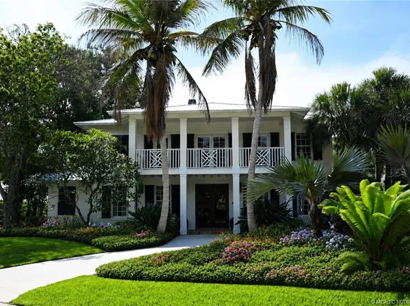 27 Lantana Ln, Stuart, FL 34996