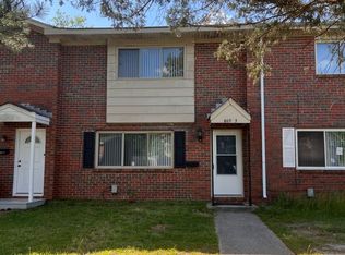 869 S Club House Rd APT 3, Virginia Beach, VA 23452