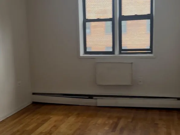 9905 58th Ave #6, Corona, NY 11368