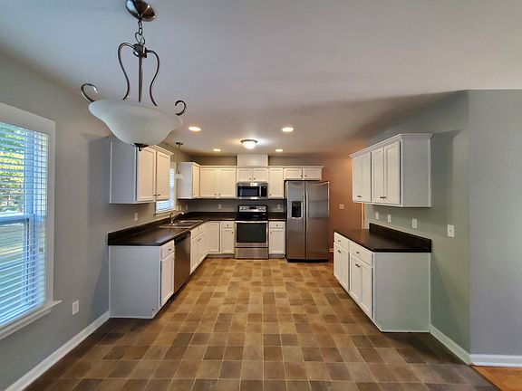 20221021_091855_10242022