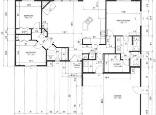 16431 W Loonsong Cir, Big Lake, AK 99652