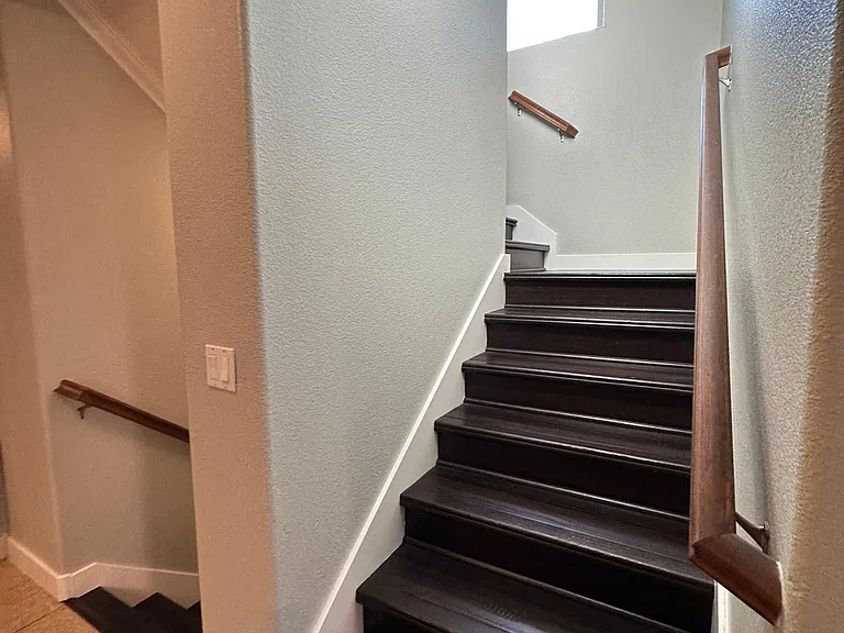 6088 Old Quarry Loop — Photo 23