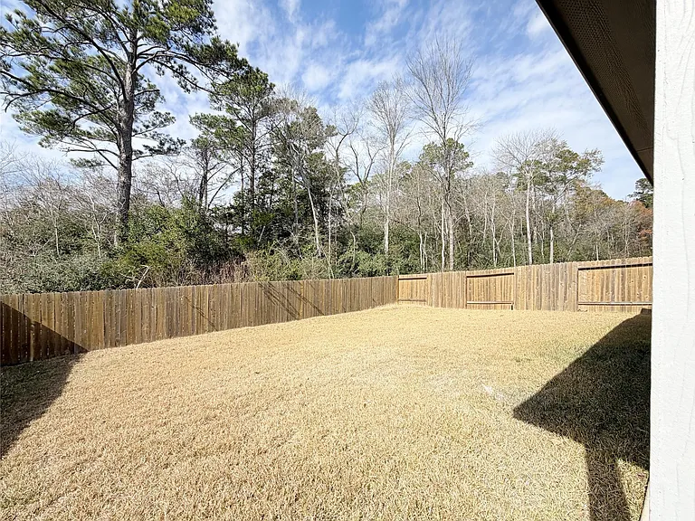 11720 Whirlaway Dr — Photo 27
