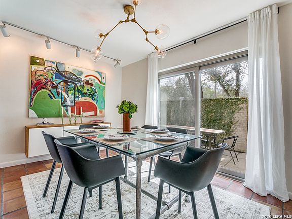 4th image of 185 Terrell Rd #101