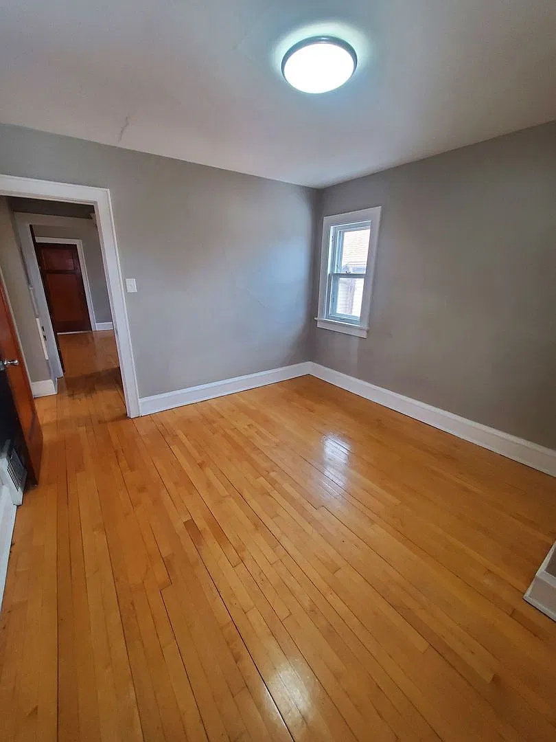 2872-2872A N 56th St. - Duplex — Photo 4