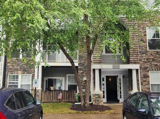 3529 Piney Woods Pl APT I101, Laurel, MD 20724