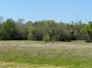 4 County Road 218 Rd, Anderson, TX 77830