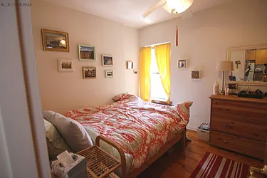 Rented by America Mecca Realty LLC