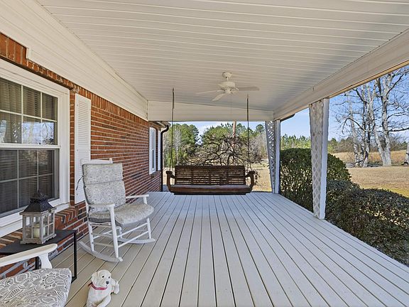 4th image of 5330 Deans Ferry Rd