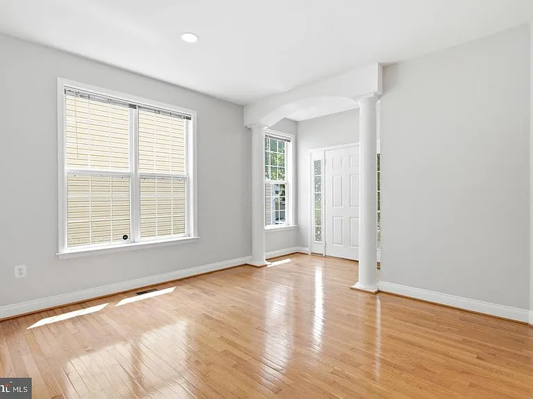 16542 Reservoir Loop — Photo 47