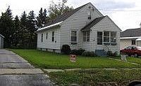 1st image of 35 Wooster St