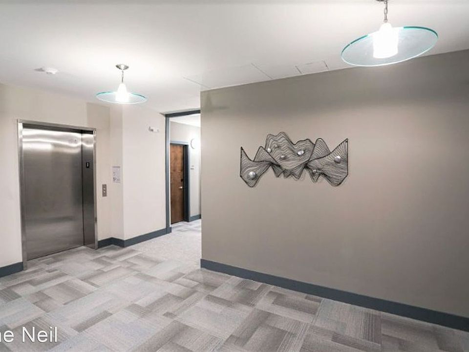 THE NEIL Apartment Rentals Mount Laurel, NJ Zillow