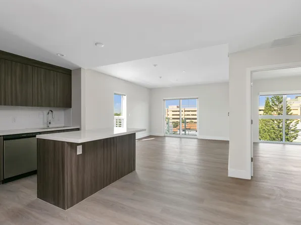 1938 Jackson Street #402, Hollywood, FL 33020