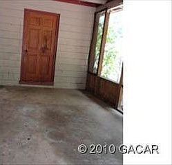 5th image of 1630 SE 13th Pl