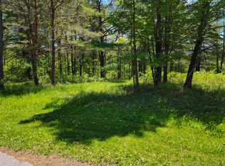 1202 Rivers Ridge Ct, Cheboygan, MI 49721