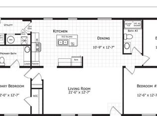 181 Highland Ter, White Lake, MI