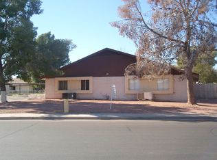 526 N 4th St, Avondale, AZ 85323