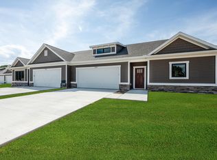 3620 Katherine Ln #1, Saint Joseph, MI
