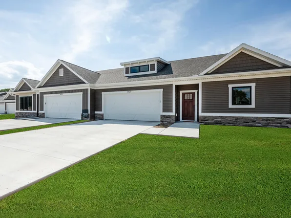 3620 Katherine Ln #1, Saint Joseph, MI 49085