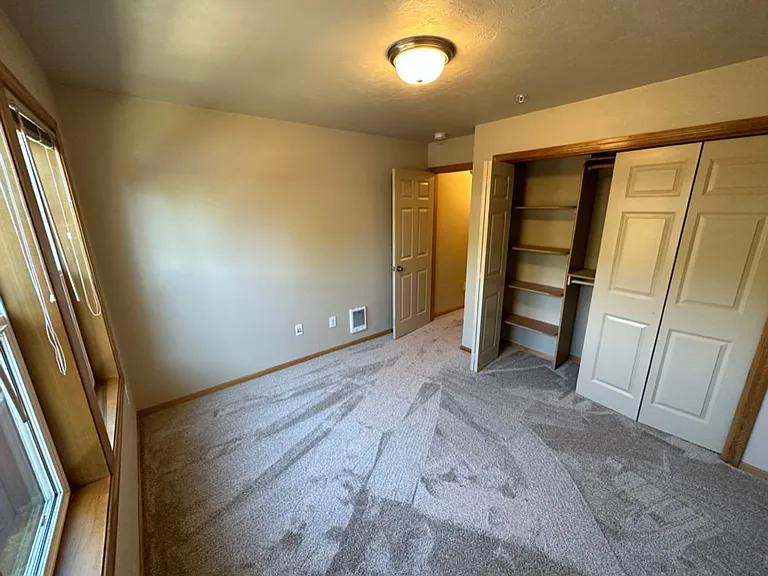 527 W 10th Ave #531 — Photo 17
