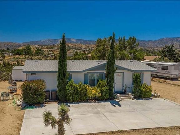 2nd image of (Undisclosed Address)