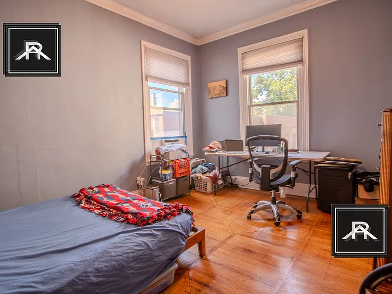 46A Babcock St #1 — Photo 5