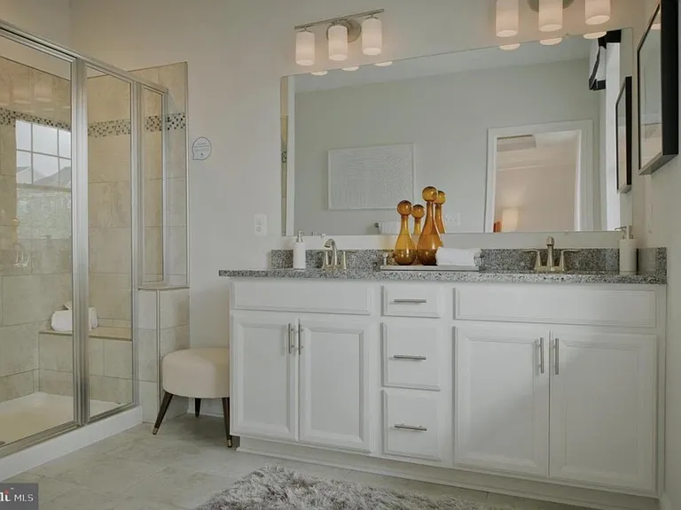 7962-B Potter Pl — Photo 3