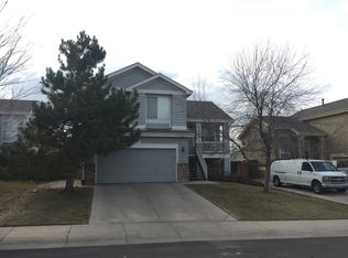 4169 S Rome St, Aurora, CO 80018