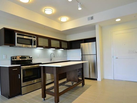 2nd image of 8991B N Orange Ave #504