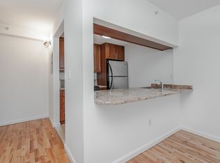 358 Grove St APT 11D, Brooklyn, NY 11237