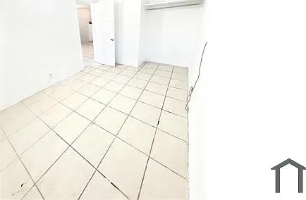 2 bed, $1,750 — Photo 2