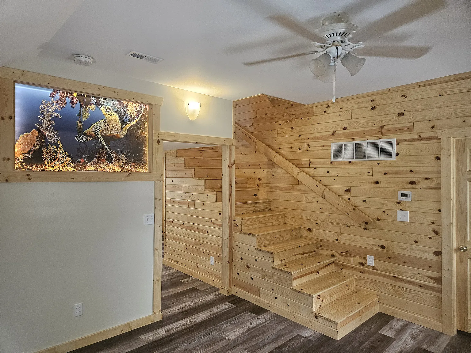 3 bed, $1,265 — Photo 1