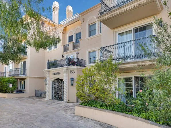 153 N San Mateo Dr APT 106, San Mateo, CA 94401